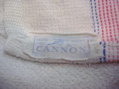 blogphoto21mar09 002.JPG